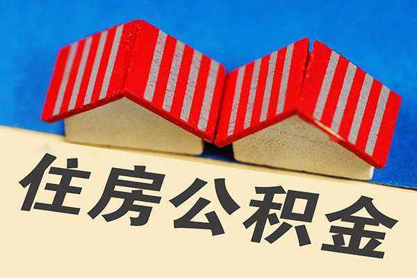 东莞19私人短借