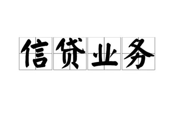 东莞19私人空放