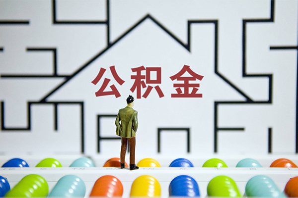 东莞19私人借钱