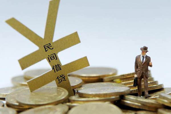 东莞19短借短拆