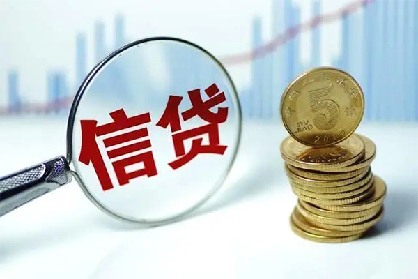 东莞19短借私人