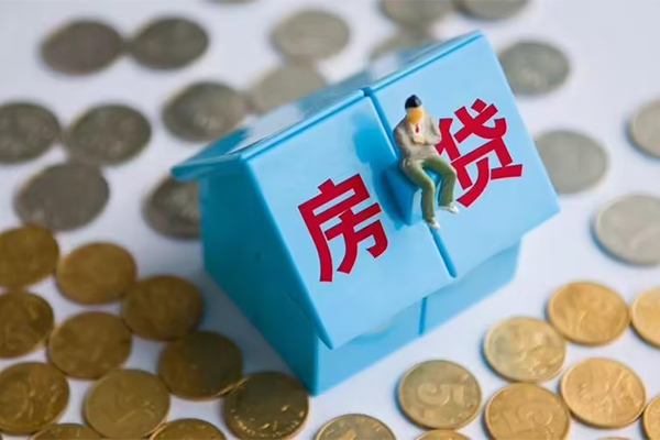东莞19个人私借