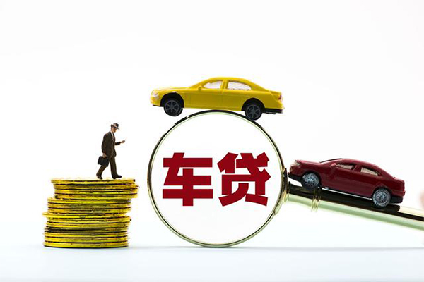 东莞19个人小额贷款