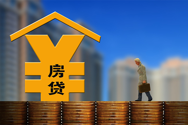 东莞19空放借钱不看资产