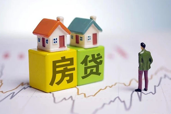 东莞19空放贷款当天下款