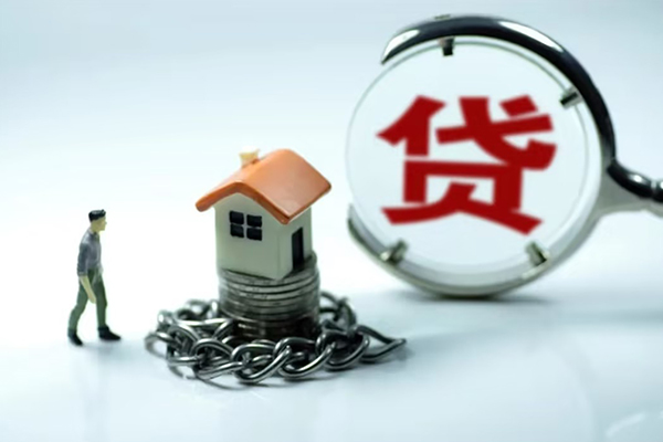 东莞19私人正规借贷