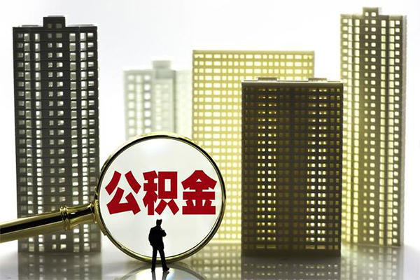 东莞19短借私人