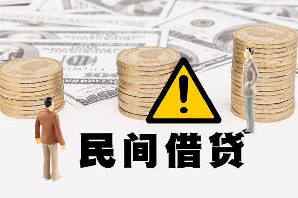 东莞19短借空放